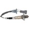 Bosch OXYGEN SENSOR 13566 - alternate 2